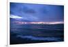 Tanzania, Lake Tanganyika, Rainy Season-Kristin Mosher-Framed Photographic Print