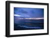 Tanzania, Lake Tanganyika, Rainy Season-Kristin Mosher-Framed Photographic Print