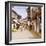 Tanzania, Zanzibar-null-Framed Photographic Print