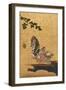 Taoist Immortals, C.1647-Kano Sansetsu-Framed Giclee Print