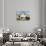 Taormina, Sicily, Italy, Europe-Karen Deakin-Stretched Canvas displayed on a wall