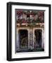 Taormina, Sicily, Italy-Connie Ricca-Framed Photographic Print