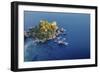 Taormina-Giuseppe Torre-Framed Photographic Print