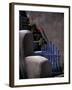 Taos, New Mexico, USA-Judith Haden-Framed Photographic Print