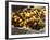 Tapas, Mercado De San Miguel, Madrid, Spain-Walter Bibikow-Framed Photographic Print