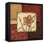 Tapestry Treasure 1-Regina-Andrew Design-Framed Stretched Canvas