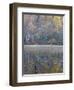 Tapestry-Doug Chinnery-Framed Photographic Print