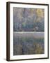 Tapestry-Doug Chinnery-Framed Photographic Print