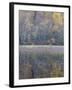 Tapestry-Doug Chinnery-Framed Photographic Print