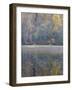 Tapestry-Doug Chinnery-Framed Photographic Print