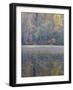 Tapestry-Doug Chinnery-Framed Photographic Print