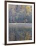 Tapestry-Doug Chinnery-Framed Photographic Print