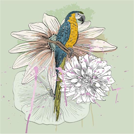 Premium Photographic Print, , large