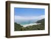 Tapotupotu Bay-Rob Tilley-Framed Photographic Print