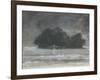 Taprabane, Sri Lanka-Lincoln Seligman-Framed Giclee Print