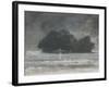 Taprabane, Sri Lanka-Lincoln Seligman-Framed Giclee Print