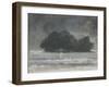 Taprabane, Sri Lanka-Lincoln Seligman-Framed Giclee Print