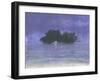 Taprabane-Lincoln Seligman-Framed Giclee Print