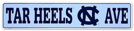 Tin Sign, , large