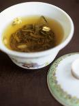 Chinese Jasmine Tea-Tara Fisher-Photographic Print