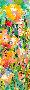 Laminate