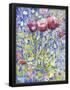 Essential Black