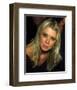 Tara Reid-null-Framed Photo