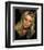 Tara Reid-null-Framed Photo