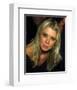 Tara Reid-null-Framed Photo