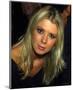 Tara Reid-null-Mounted Photo