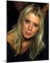 Tara Reid-null-Mounted Photo