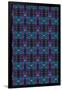 Gramercy Black