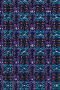 Just the Print