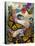 Tara-Jasmine Becket-Griffith-Stretched Canvas