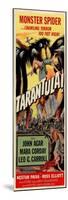 Tarantula, 1955-null-Mounted Premium Giclee Print