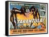 Tarantula, 1955-null-Framed Stretched Canvas