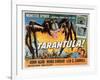 Tarantula, 1955-null-Framed Art Print