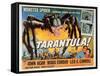 Tarantula, 1955-null-Framed Stretched Canvas