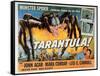 Tarantula, 1955-null-Framed Stretched Canvas