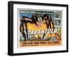 Tarantula, 1955-null-Framed Art Print