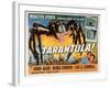 Tarantula, 1955-null-Framed Art Print