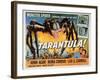 Tarantula, 1955-null-Framed Art Print