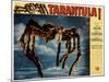 Tarantula!, 1955-null-Mounted Photo