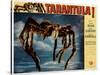 Tarantula!, 1955-null-Stretched Canvas