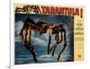 Tarantula!, 1955-null-Framed Photo