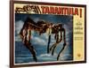 Tarantula!, 1955-null-Framed Photo