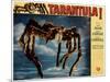 Tarantula!, 1955-null-Mounted Photo