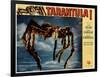 Tarantula!, 1955-null-Framed Photo