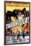 Tarantula, John Agar, Mara Corday, 1955-null-Framed Art Print