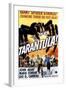 Tarantula, John Agar, Mara Corday, 1955-null-Framed Art Print